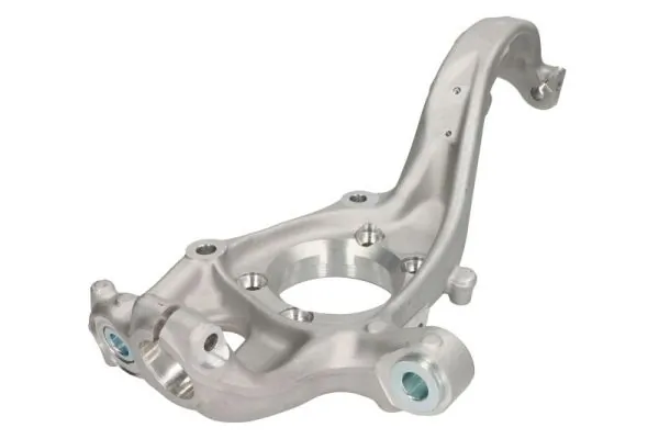 Steering Knuckle, wheel suspension RH08-0071