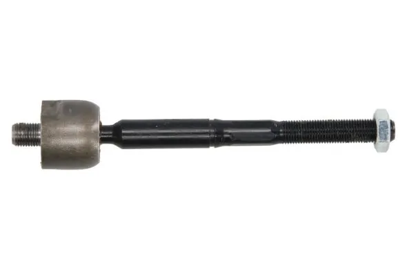 Inner Tie Rod RH02-4031