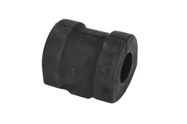 Mounting, stabiliser bar RH16-3008