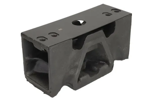 Mounting, engine RH58-9003