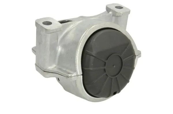 Mounting, engine RH11-0135