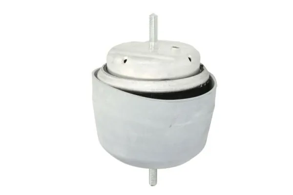 Mounting, engine RH11-0017