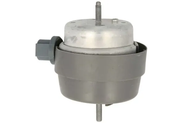 发动机支架 RH11-0141