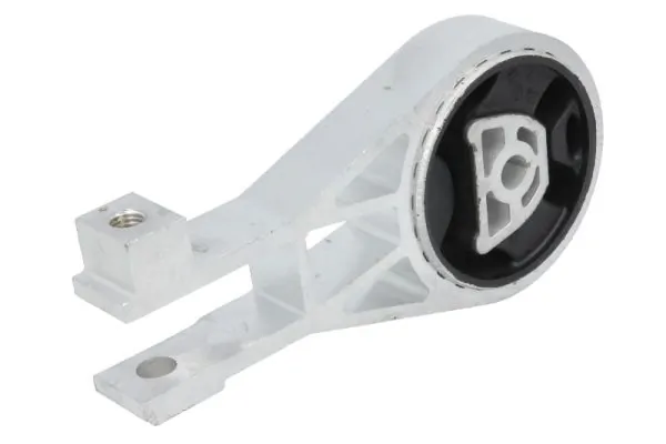 Mounting, engine RH11-5096