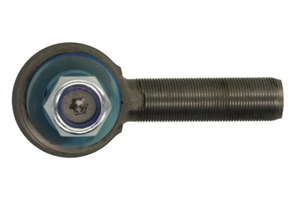 REINHOCH RH52-A392 Tie Rod End
