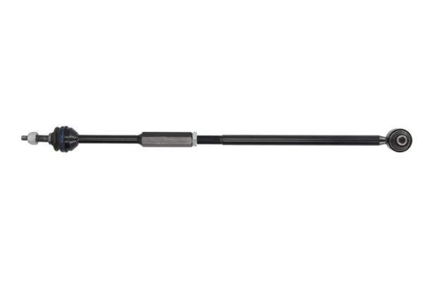 Tie Rod RH05-5001