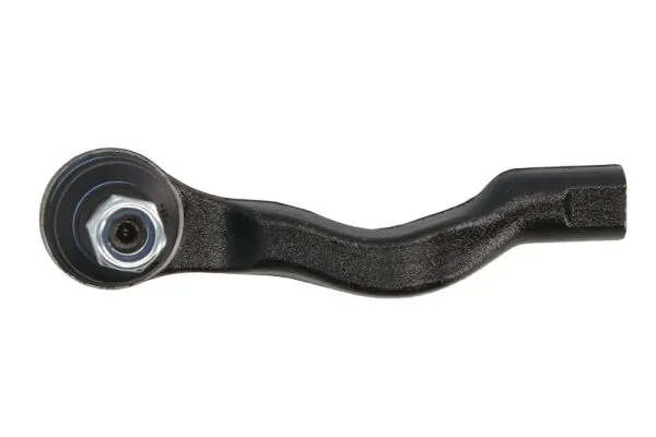 Kepala Rod Ikat RH01-3042