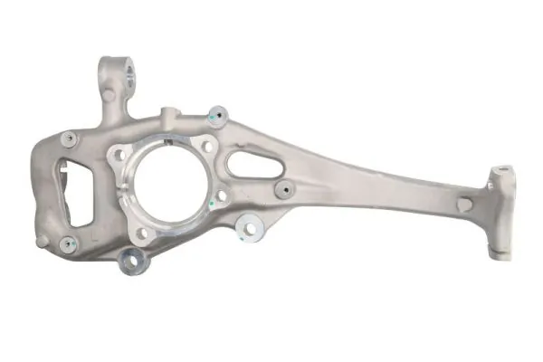 REINHOCH RH08-0001 Steering Knuckle, wheel suspension