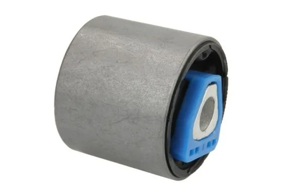 Mounting, control/trailing arm RH14-3009