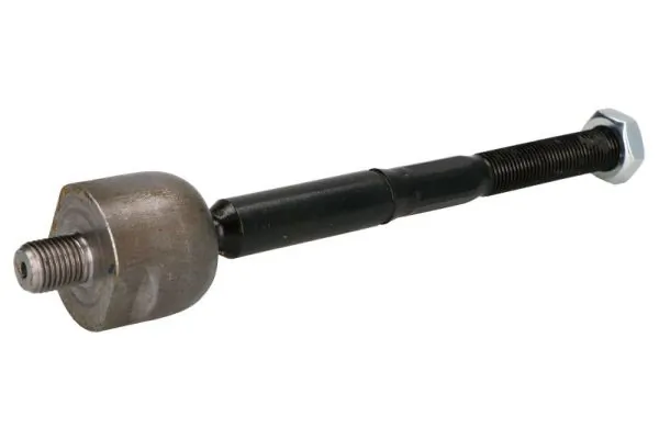 Inner Tie Rod RH02-4031