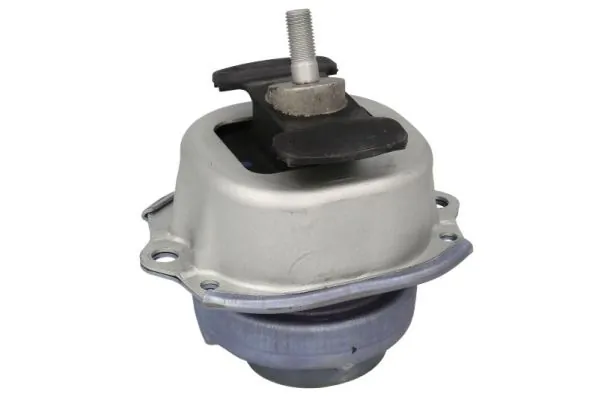 Mounting, engine RH11-3094