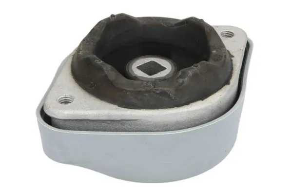 Mounting, automatic transmission RH12-0028
