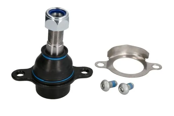 Ball Joint RH03-4023