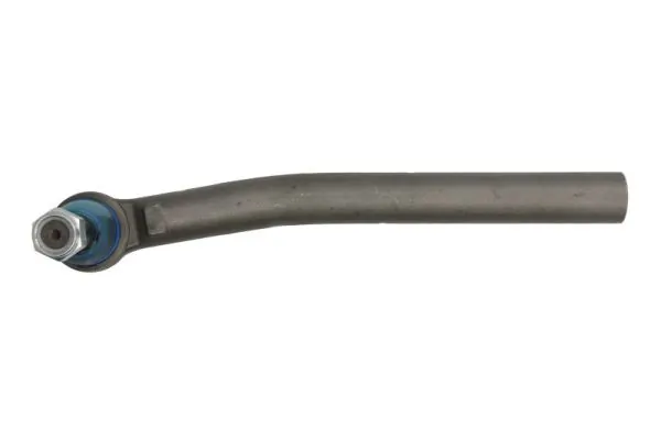 REINHOCH RH52-A675 Tie Rod End