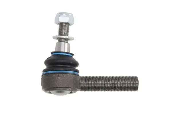 Tie Rod End RH01-5023