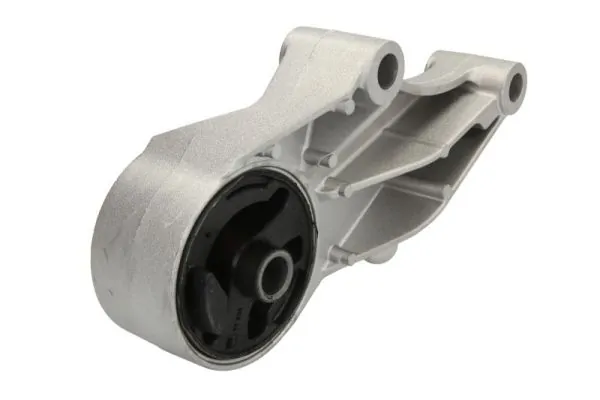 Mounting, engine RH11-5040