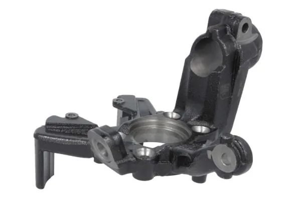 Steering Knuckle, wheel suspension RH08-0024