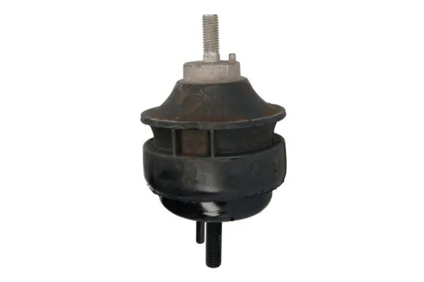 Mounting, engine RH11-4022