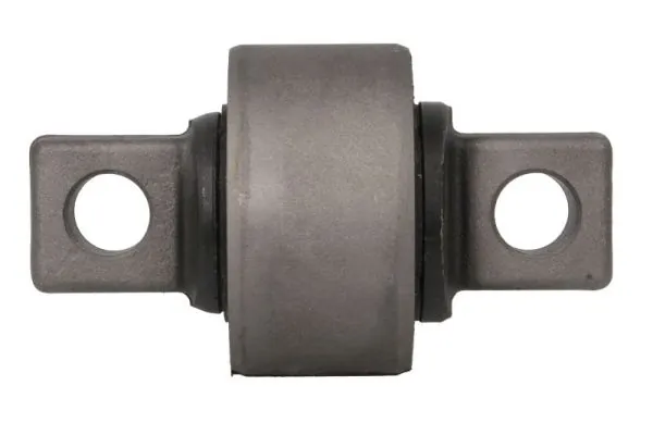 Mounting, stabiliser bar RH58-3001