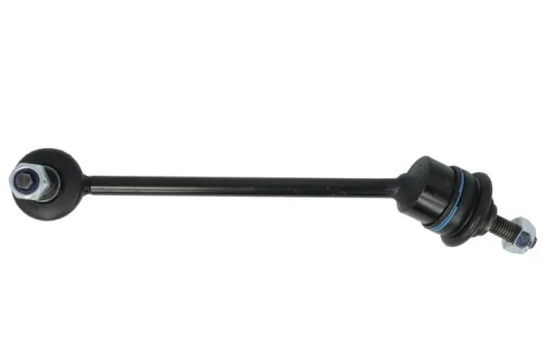 Link/Coupling Rod, stabiliser bar RH07-5010
