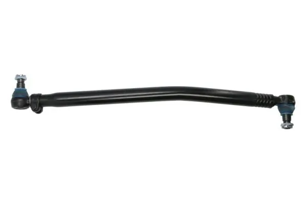 Centre Rod Assembly RH51-7025