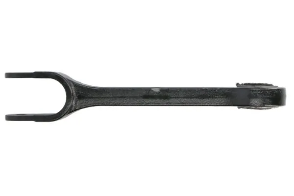 REINHOCH RH55-3033 Link/Coupling Rod, stabiliser bar