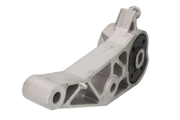 Mounting, engine RH11-5079