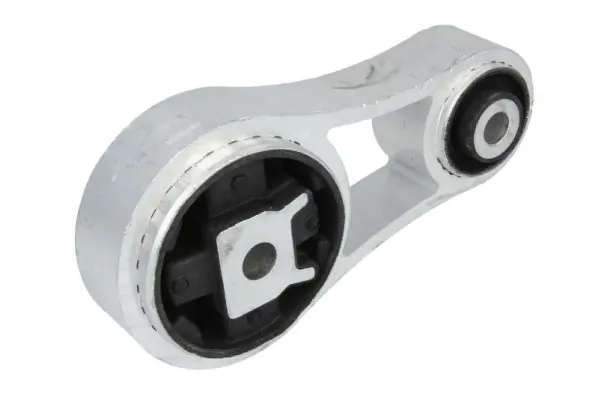 Mounting, engine RH11-2037