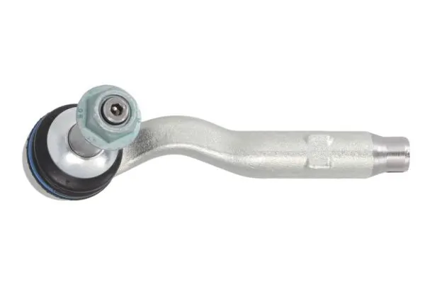 Tie Rod End RH01-3051