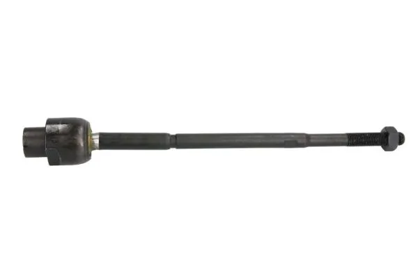 Inner Tie Rod RH02-5003