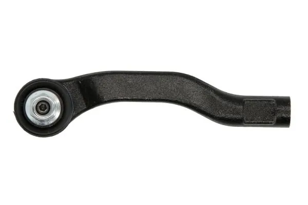 Tie Rod End RH01-2078