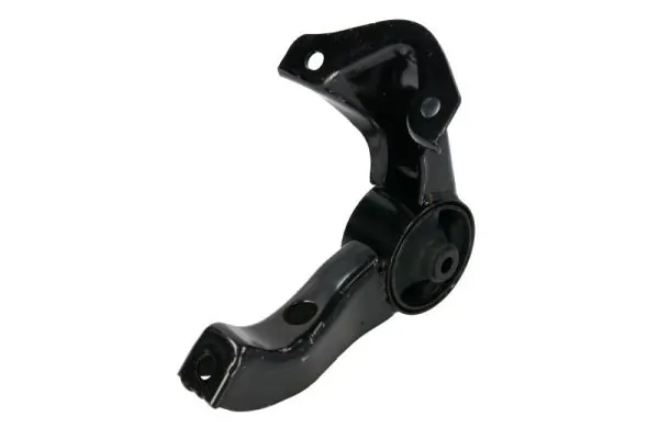 Mounting, engine RH11-6006