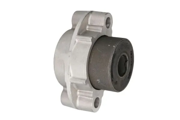 Mounting, control/trailing arm RH14-2029