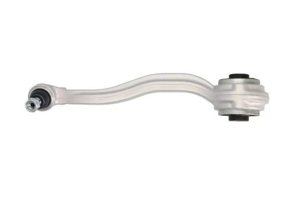 Control/Trailing Arm, wheel suspension RH04-3001