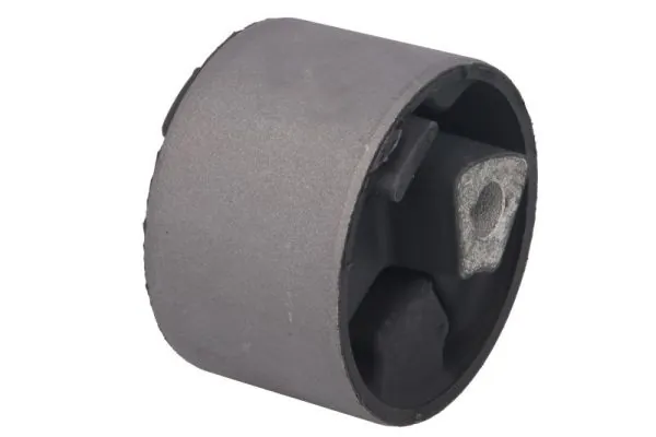 Mounting, engine RH11-6010