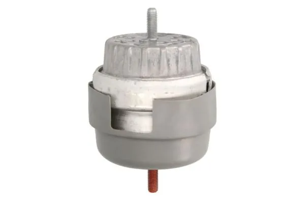 Mounting, engine RH11-0097