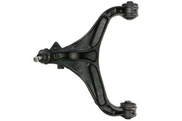 Control/Trailing Arm, wheel suspension RH04-6037