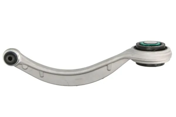 Control/Trailing Arm, wheel suspension RH04-5051