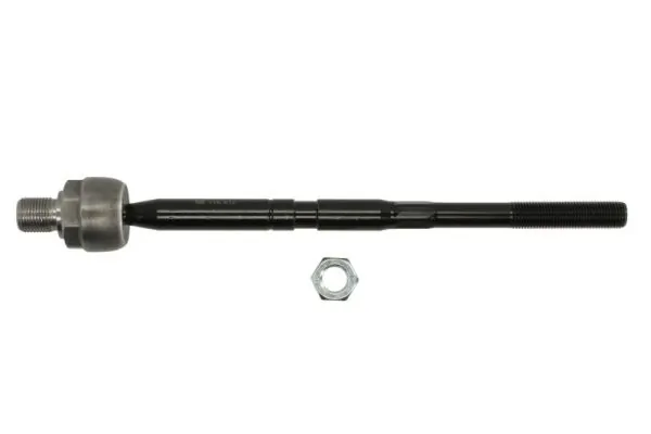 Tie Rod RH02-5004