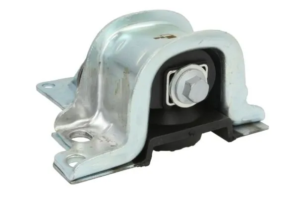Mounting, engine RH11-1083