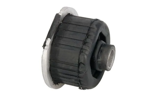 Bushing, axle beam RH20-3001