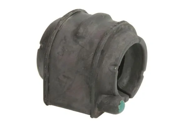 Mounting, stabiliser bar RH17-4004