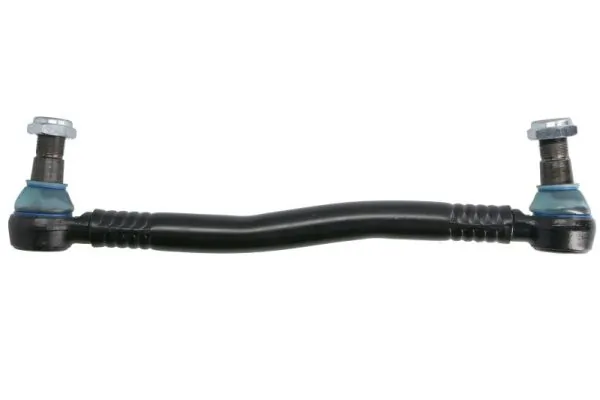 Centre Rod Assembly RH51-3112