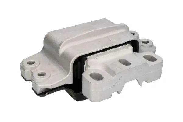 Mounting, engine RH11-0072