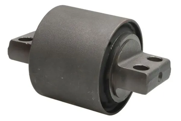 Mounting, control/trailing arm RH54-7001