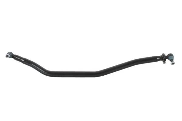 REINHOCH RH51-2024 Tie Rod