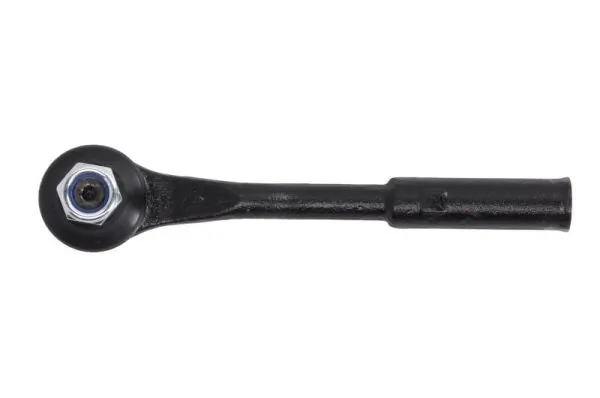 Tie Rod End RH01-3049