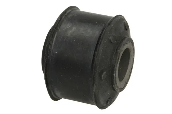 Bushing, stabiliser coupling rod RH16-0034