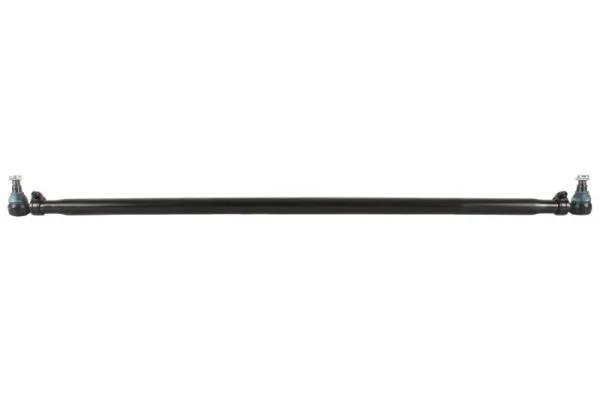 Tie Rod RH51-7036