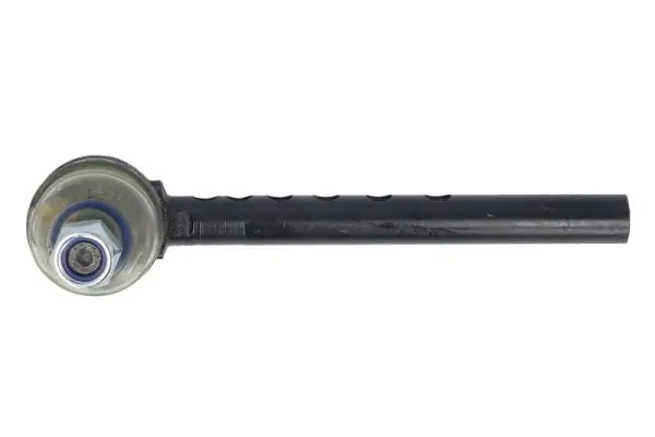 REINHOCH RH52-A105 Tie Rod End